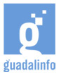 Logo Guadalinfo